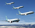 737 MAX 7