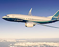 737 MAX 7