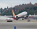 Hainan Airlines